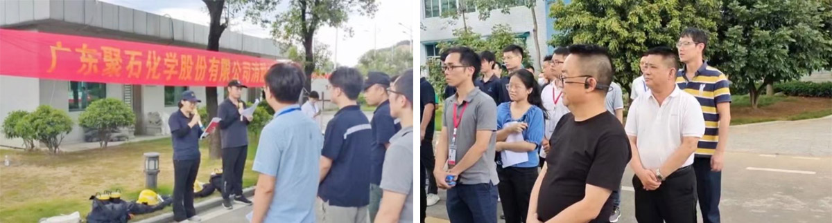 122cc太阳集成游戏集团||消防手艺交锋 火力全开就是“燃”