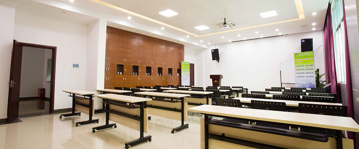 122cc太阳集成游戏复合办公室