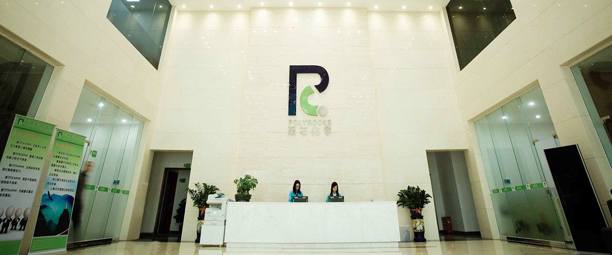 122cc太阳集成游戏复合办公室