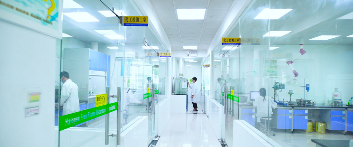 122cc太阳集成游戏复合实验室